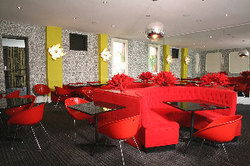The Builders Arms - Great Ocean Road Restaurant 1