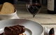 Montague Hotel - thumb 1