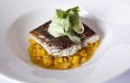 Matilda Bay Restaurant & Bar - Great Ocean Road Restaurant 1