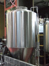 Mash Brewery - Bunbury - Great Ocean Road Restaurant 1