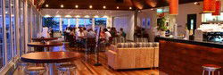 The Goose - Great Ocean Road Restaurant 1