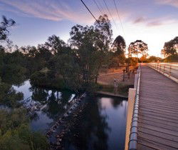 Premier Hotel - Great Ocean Road Restaurant 1