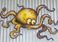 Book Dunsborough Accommodation Vacations Great Ocean Road Restaurant Great Ocean Road Restaurant