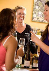 Capel Tavern, Restaurant & Bottleshop - Great Ocean Road Restaurant 1