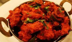 Maharaja Indian Restaurant - Great Ocean Road Restaurant 1