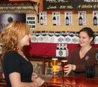 Bootleg Brewery - Great Ocean Road Restaurant 1