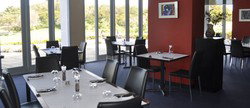 The Mediterranean Piano Bar - Great Ocean Road Restaurant 1