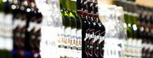 Jurien Bay Hotel - Great Ocean Road Restaurant 1