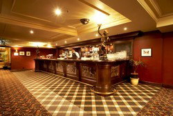 European Bier Cafe - Great Ocean Road Restaurant 1