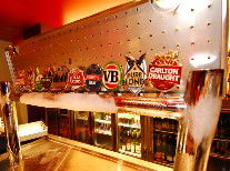 Haymarket Hotel - Great Ocean Road Restaurant 1