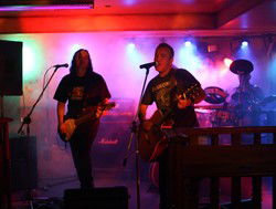 PJ O'Briens - Great Ocean Road Restaurant 1