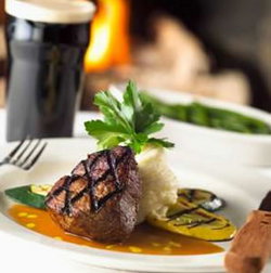 Allansford Hotel - Great Ocean Road Restaurant 2