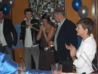 The Grand Bar And Brasserie Of Bowral - Great Ocean Road Restaurant 2