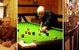 North Britain Hotel - thumb 2