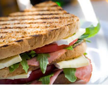 Pascoe Vale Hotel - Great Ocean Road Restaurant 2