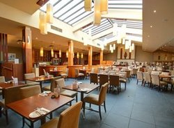 Marine Hotel - Great Ocean Road Restaurant 1