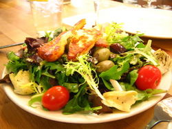 Newmarket Hotel Albury - Great Ocean Road Restaurant 2