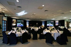 York On Lilydale - Great Ocean Road Restaurant 2