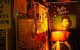 The Gem Bar & Dinning - thumb 2