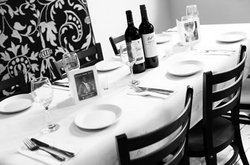 Robert Burns Hotel - Great Ocean Road Restaurant 2