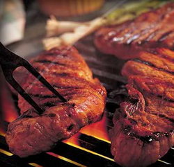 Dunwoody's Tavern - Great Ocean Road Restaurant 2