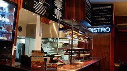 Shenannigans - Great Ocean Road Restaurant 2