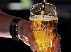 Bradbury Inn - Great Ocean Road Restaurant 2