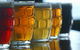 Brewhouse Belmore - thumb 2