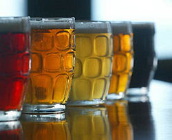 Brewhouse Belmore - Great Ocean Road Restaurant 2