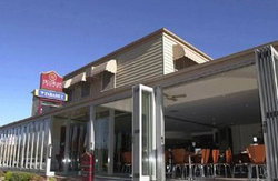 Victorian Tavern - Great Ocean Road Restaurant 2