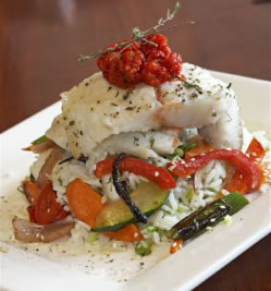 The Foundry Hotel Complex - Great Ocean Road Restaurant 2