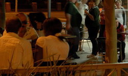 United Kingdom Hotel - Great Ocean Road Restaurant 2