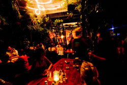 Greenant Cantina - Great Ocean Road Restaurant 2