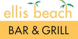Ellis Beach Bar & Grill - Great Ocean Road Restaurant 2