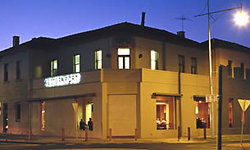 Westernport Hotel - Great Ocean Road Restaurant 2