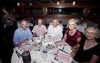 Matilda Bay Restaurant & Bar - Great Ocean Road Restaurant 2