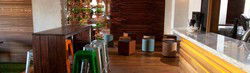 The Byrneleigh Hotel - Great Ocean Road Restaurant 2