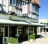 Bibik Chan - Nedlands - Great Ocean Road Restaurant 2