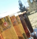 Mash Brewery - Swan Valley - Great Ocean Road Restaurant 2