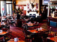 Nags Head Tavern - Great Ocean Road Restaurant 2