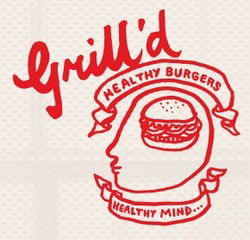 Grilld - Subiaco - Great Ocean Road Restaurant 2
