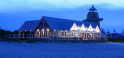 The Goose - Great Ocean Road Restaurant 2