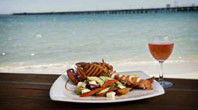 Equinox Cafe Restaurant - Great Ocean Road Restaurant 2
