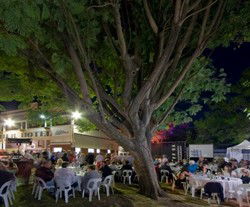 Premier Hotel - Great Ocean Road Restaurant 2