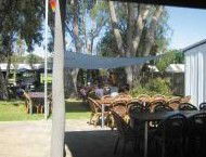 Occy's Dunsborough - Great Ocean Road Restaurant 1