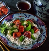 Dreamland Karaoke Restaurant - Great Ocean Road Restaurant 2