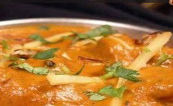 Maharaja Indian Restaurant - Great Ocean Road Restaurant 2