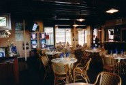 Indi Bistro - Great Ocean Road Restaurant 2