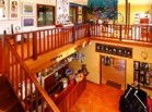 Bootleg Brewery - Great Ocean Road Restaurant 2