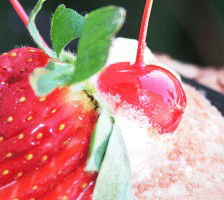 The Chase Bar & Bistro - Great Ocean Road Restaurant 2